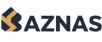 Logo Baznas Nanggalo